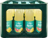 Aktiv Zitrusgrape bei Netto Marken-Discount im Prospekt "" für 7,99 €