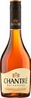 Weinbrand oder Cuvée Rouge Angebote von Chantre bei GLOBUS Salzgitter für 6,00 €