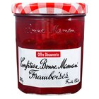 Confiture "Offre Découverte" - BONNE MAMAN dans le catalogue Carrefour Market