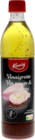 Vinaigrette - Kania en promo chez Lidl Villeneuve-d'Ascq à 1,99 €