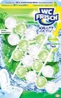 Duft- oder Blauspüler von WC-FRISCHE für 4,66 € bei Kaufland im Angebot Duft- oder Blauspüler von WC-FRISCHE im aktuellen Kaufland Prospekt