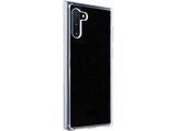 Safe im MediaMarkt Saturn Prospekt 61255 Safe & Steady, Backcover, Samsung, Galaxy Note 10, Transparent von VIVANCO im aktuellen MediaMarkt Saturn Prospekt für 10,22 €
