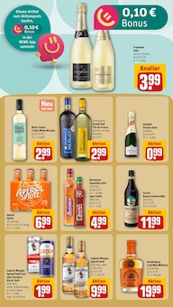 Freixenet-Sekt im aktuellen REWE Prospekt (Köln) Freixenet-Sekt im REWE Prospekt "Dein Markt" mit 28 Seiten (Köln)
