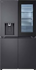 MEDIMAX Bad Nauheim - Multidoor/ Frenchdoor GMG960EVEE Angebot im Prospekt Multidoor/ Frenchdoor GMG960EVEE bei MEDIMAX im Bad Nauheim Prospekt für 1.890,00 €