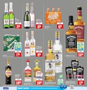 Ähnliche Angebote wie Havana Club im Prospekt "Aktuelle Angebote" auf Seite 17 von Marktkauf in Kirchheim