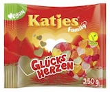 Aktuelles Cola Playa Glücks Herzen Angebot bei E center in Lahr (Schwarzwald)