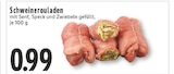 EDEKA Lingen (Ems) Prospekt mit  im Angebot für 0,99 €