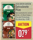 Aktuelle Pilze Angebote bei ALDI Nord in Wuppertal Aktuelles Asian Mushroom Mix Angebot bei ALDI Nord in Wuppertal ab 0,79 €