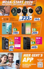 Ähnliche Angebote wie Ipad im Prospekt "Top Angebote" auf Seite 11 von expert in Ibbenbüren