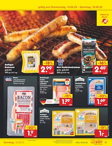 Persil im aktuellen Netto Marken-Discount Prospekt (Cottbus) Persil im Netto Marken-Discount Prospekt "Aktuelle Angebote" mit 61 Seiten (Cottbus)
