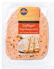 Geflügelpastete von Stockmeyer für 1,29 € bei Netto mit dem Scottie im Angebot Geflügelpastete von Stockmeyer im aktuellen Netto mit dem Scottie Prospekt
