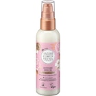 Angebot im dm-drogerie markt Ahrensfelde Prospekt dm-drogerie markt Ahrensfelde Prospekt mit im Angebot für 3,95 €