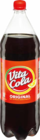 Aktuelle Cola Angebote bei Netto Marken-Discount in Würzburg Aktuelles Vita Cola Angebot bei Netto Marken-Discount in Würzburg ab 1,00 €