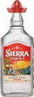Aktuelles Tequila Angebot bei Trinkgut in Mainz ab 11,99 €