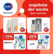 Eau De Parfum im Marktkauf Prospekt in Heilbronn Aktueller Marktkauf Prospekt mit Eau De Parfum, "Aktuelle Angebote", Seite 43