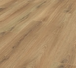 Aktuelles Laminatboden „Oak Sand Cantal“ Angebot bei OBI in Erfurt ab 9,99 €