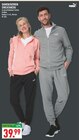 Damen Sweatanzug im Angebot bei Marktkauf in Rheda-Wiedenbrück Damen Sweatanzug Angebote von Puma bei Marktkauf Rheda-Wiedenbrück für 39,99 €