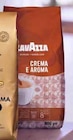 Kaffeebohnen Angebote von Lavazza bei Netto Marken-Discount Sindelfingen für 15,99 €