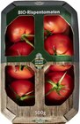 Aktuelles Bioland-Rispentomaten Angebot bei E center in Heidelberg ab 2,99 €