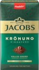 Netto Marken-Discount - Krönung gemahlen Angebot im Prospekt Krönung gemahlen bei Netto Marken-Discount im Prospekt "" für 5,99 €