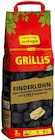Aktuelle Holzkohle Angebote bei REWE in Hildesheim Aktuelles Holzkohle Grillis Angebot bei REWE in Hildesheim ab 6,99 €