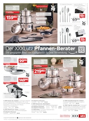 Braten im XXXLutz Prospekt in Essen Aktueller XXXLutz Prospekt mit Braten, "BARBECUE-Wochen", Seite 5