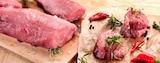 Schweine-Filet Angebote bei REWE Ludwigshafen für 9,90 €