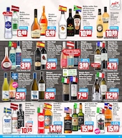 Bier im HIT Prospekt in Selm Aktueller HIT Prospekt mit Bier, "ECHTE VIELFALT", Seite 13