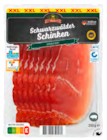 ALDI SÜD Rottendorf - Schwarzwälder Schinken Angebot im Prospekt Schwarzwälder Schinken bei ALDI SÜD im Rottendorf Prospekt für 2,49 €