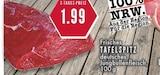 Frisches Tafelspritz Angebote bei EDEKA Bochum für 1,99 €