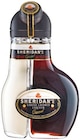 Kaffeelikör von Sheridan's für 9,99 € bei Penny im Angebot Kaffeelikör von Sheridan's im aktuellen Penny Prospekt