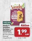 Aktuelles Scheiben Angebot bei combi in Oldenburg ab 1,99 €
