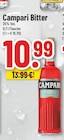 Trinkgut Wolfenbüttel Prospekt mit  im Angebot für 10,99 €