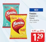famila Nordost Eutin Prospekt mit  im Angebot für 1,29 €