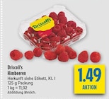 diska Hof Prospekt mit  im Angebot für 1,49 €