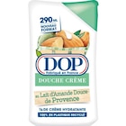Gel douche - DOP en promo chez Carrefour Gel douche - DOP dans le catalogue Carrefour