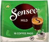 Kaffeepads im Angebot bei Penny in Hamburg Kaffeepads Angebote von Senseo bei Penny Hamburg für 2,22 €