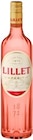 Weinaperitif Blanc von Lillet im aktuellen Kaufland Prospekt für 10,99 €
