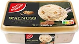 Angebot im EDEKA Ahaus Prospekt EDEKA Ahaus Prospekt mit im Angebot fĂŒr 1,89 âŹ