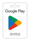 5 € Extraguthaben! Angebote von Google Play bei REWE Duisburg