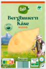 Bio-Bergbauernkäse im ALDI SÜD Prospekt Bio-Bergbauernkäse von BIO im aktuellen ALDI SÜD Prospekt für 2,59 €