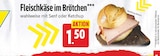 Angebot im E center Bernau (Berlin) Prospekt E center Bernau (Berlin) Prospekt mit im Angebot fĂŒr 1,50 âŹ