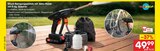 Druck-Reinigungspistole im Angebot bei Netto Marken-Discount in Celle Druck-Reinigungspistole Angebote bei Netto Marken-Discount Celle für 49,99 €