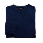 Pull laine homme - TEX en promo chez Carrefour Paris à 19,99 €