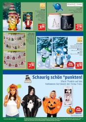 Weihnachten im Marktkauf Prospekt in Glauchau Aktueller Marktkauf Prospekt mit Weihnachten, "AUSWAHL RIESIG, PREISE NIEDRIG", Seite 33