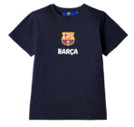Kinder T-Shirt im Angebot bei KiK in Bremerhaven Kinder T-Shirt Angebote bei KiK Bremerhaven für 3,99 €