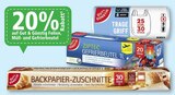 20% Rabatt im Angebot bei Marktkauf in Konstanz 20% Rabatt Angebote von Gut & Günstig bei Marktkauf Konstanz