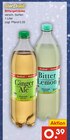Bittergetränke bei Netto Marken-Discount im Herbertingen Prospekt für 0,39 €