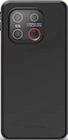 Smartphone SMART.7lite (2025) im Angebot bei expert in Bad Salzuflen Smartphone SMART.7lite (2025) Angebote von emporia bei expert Bad Salzuflen für 229,00 €