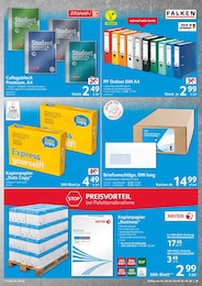 Papier Angebot & Preis im aktuellen Selgros Prospekt Papier Angebot im aktuellen Selgros Prospekt auf Seite 29